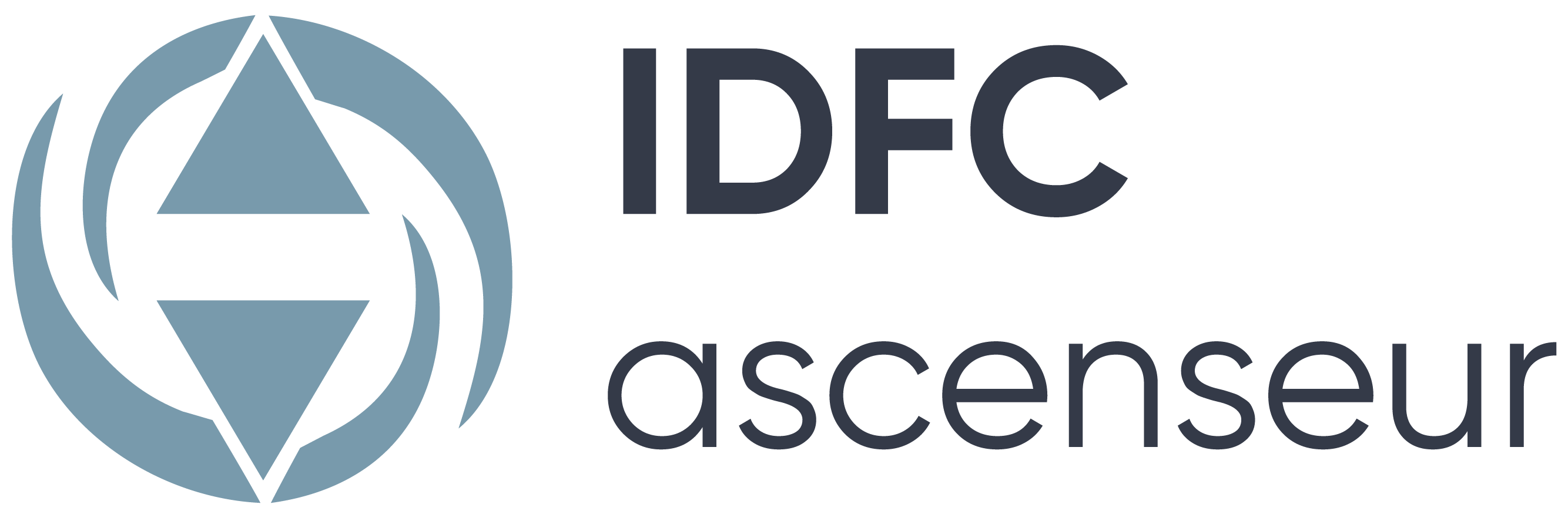 IDFC Ascenseur